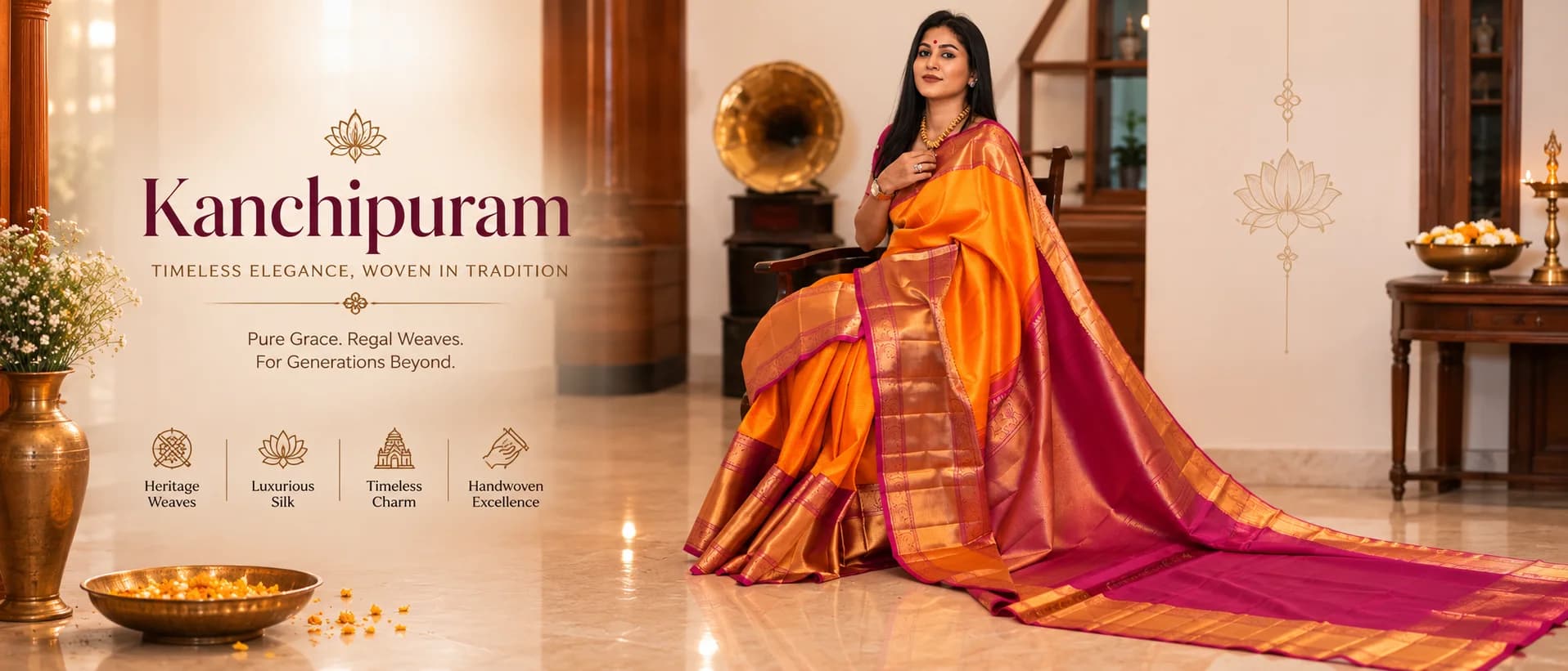 New Arrivals - Wedding Collections